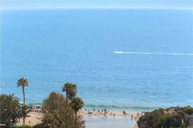 21662 Ocean Vista Drive D, Laguna Beach, CA 92651