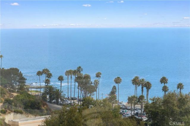 21662 Ocean Vista Drive D, Laguna Beach, CA 92651