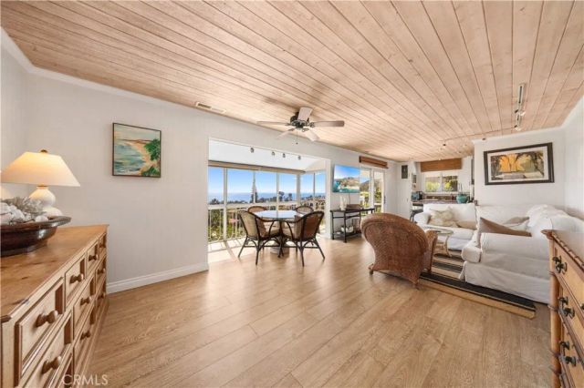 21662 Ocean Vista Drive D, Laguna Beach, CA 92651