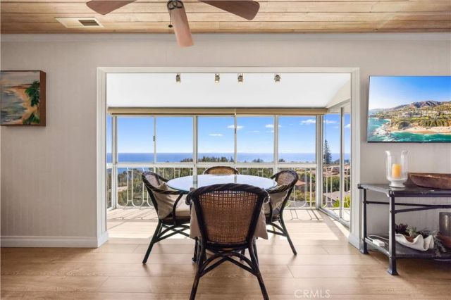 21662 Ocean Vista Drive D, Laguna Beach, CA 92651