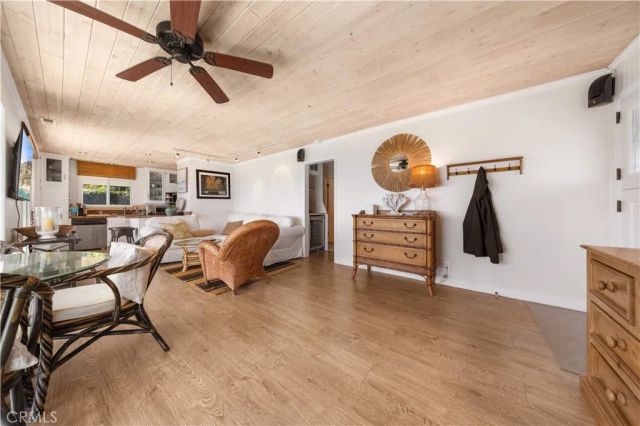 21662 Ocean Vista Drive D, Laguna Beach, CA 92651