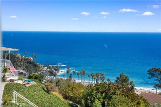 21662 Ocean Vista Drive D, Laguna Beach, CA 92651