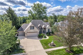 4275 Tomahawk Lane, Vermilion, OH 44089