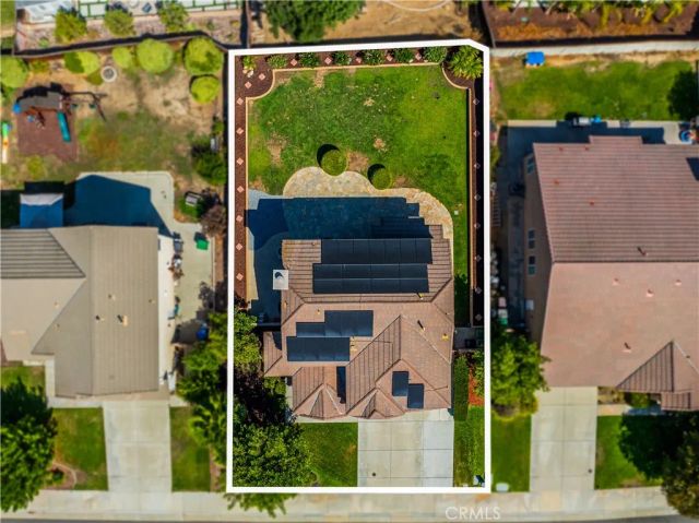 30808 Evian Drive, Murrieta, CA 92563