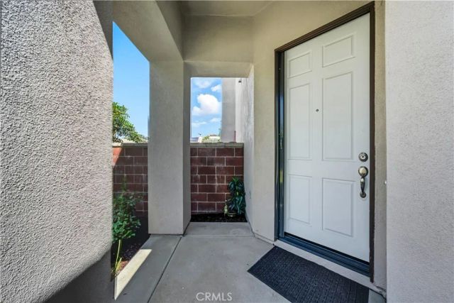 30808 Evian Drive, Murrieta, CA 92563