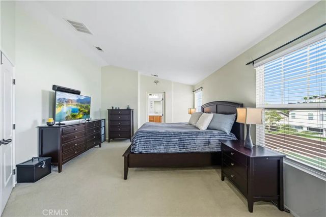 30808 Evian Drive, Murrieta, CA 92563