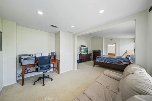 30808 Evian Drive, Murrieta, CA 92563