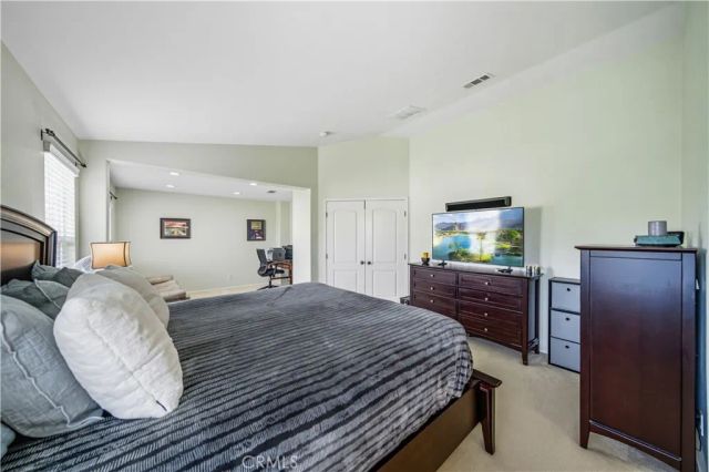 30808 Evian Drive, Murrieta, CA 92563