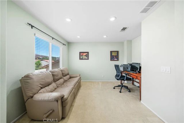 30808 Evian Drive, Murrieta, CA 92563