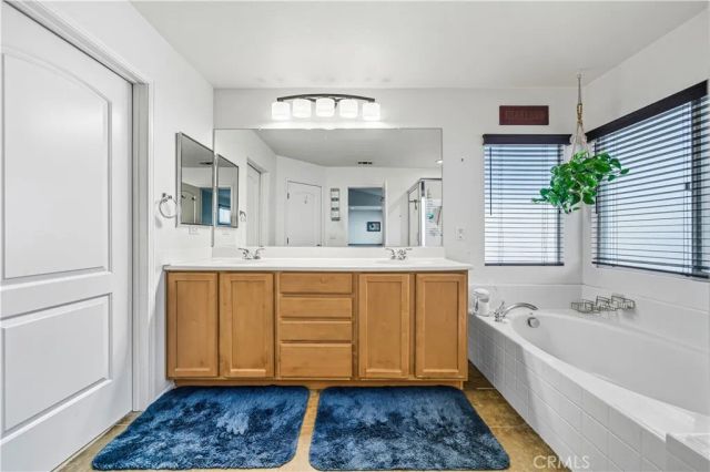 30808 Evian Drive, Murrieta, CA 92563