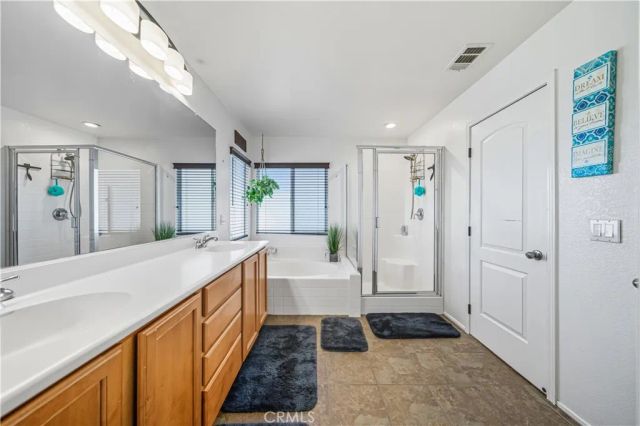 30808 Evian Drive, Murrieta, CA 92563