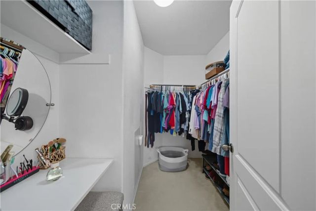 30808 Evian Drive, Murrieta, CA 92563