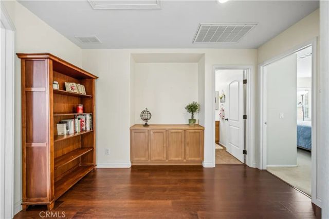 30808 Evian Drive, Murrieta, CA 92563