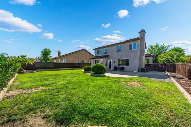 30808 Evian Drive, Murrieta, CA 92563