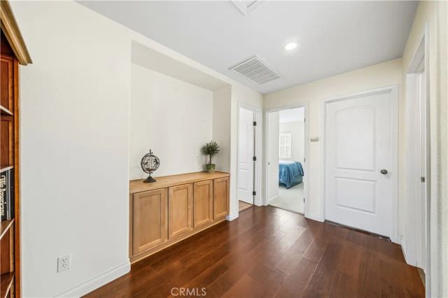 30808 Evian Drive, Murrieta, CA 92563