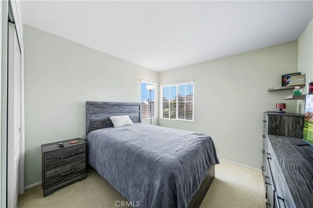 30808 Evian Drive, Murrieta, CA 92563