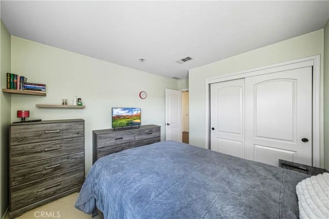 30808 Evian Drive, Murrieta, CA 92563