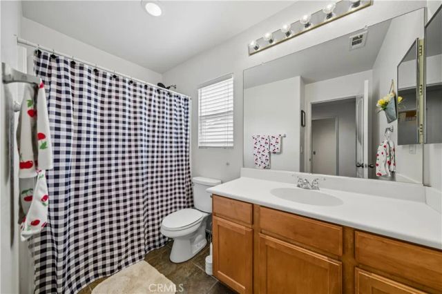 30808 Evian Drive, Murrieta, CA 92563