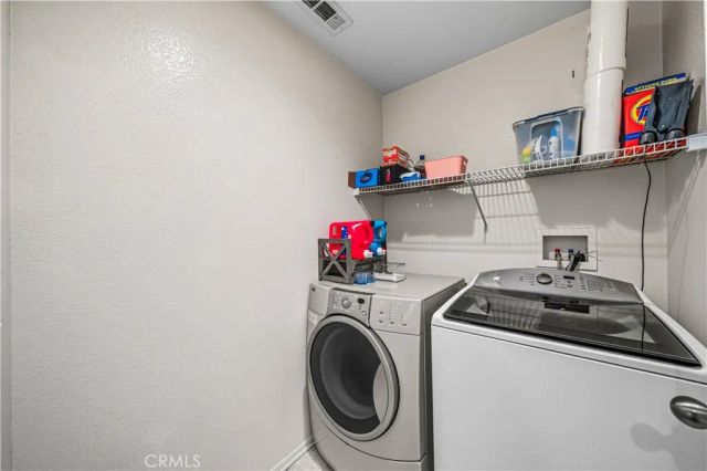 30808 Evian Drive, Murrieta, CA 92563