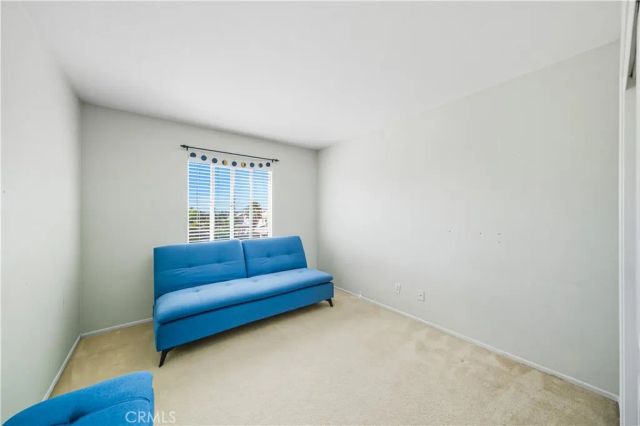 30808 Evian Drive, Murrieta, CA 92563