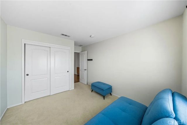 30808 Evian Drive, Murrieta, CA 92563