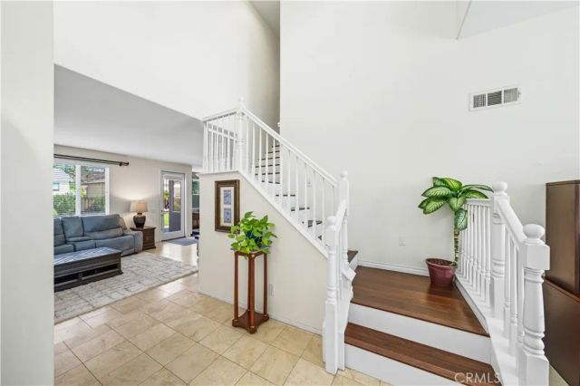 30808 Evian Drive, Murrieta, CA 92563