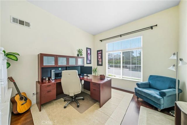 30808 Evian Drive, Murrieta, CA 92563