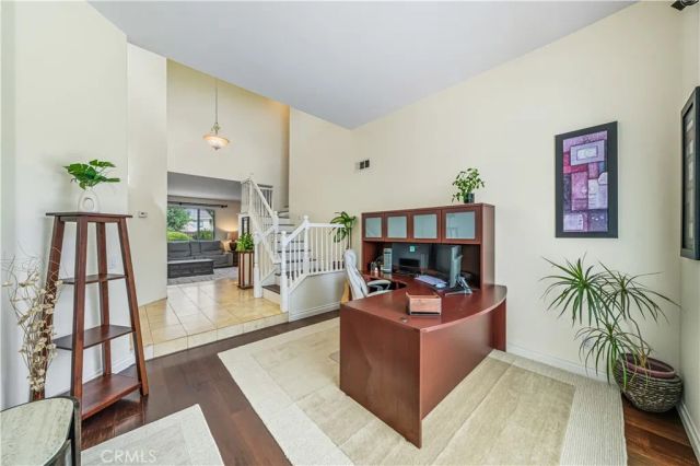 30808 Evian Drive, Murrieta, CA 92563