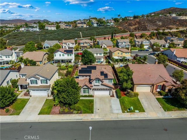30808 Evian Drive, Murrieta, CA 92563