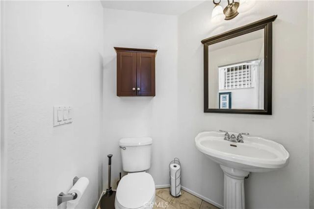 30808 Evian Drive, Murrieta, CA 92563