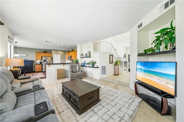 30808 Evian Drive, Murrieta, CA 92563