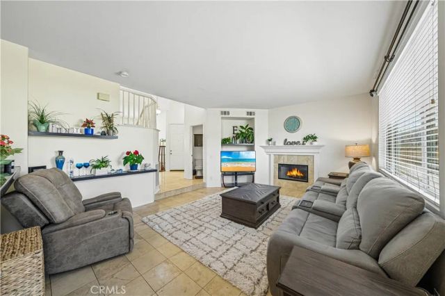 30808 Evian Drive, Murrieta, CA 92563