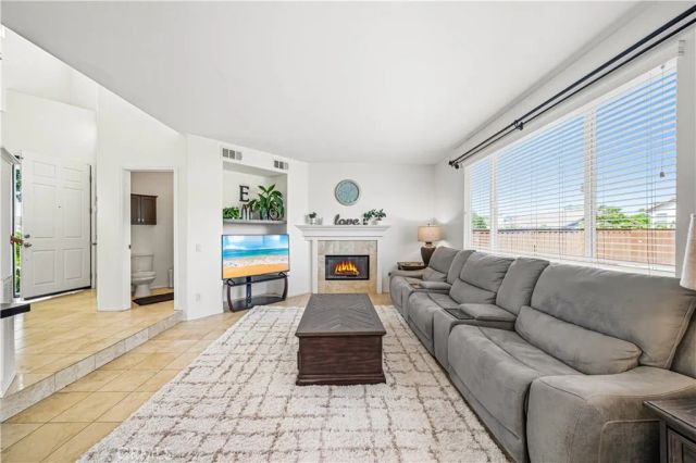 30808 Evian Drive, Murrieta, CA 92563