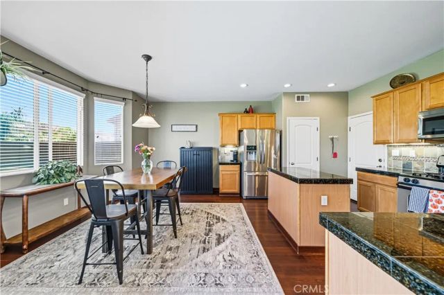 30808 Evian Drive, Murrieta, CA 92563