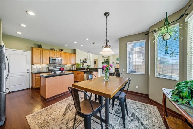 30808 Evian Drive, Murrieta, CA 92563