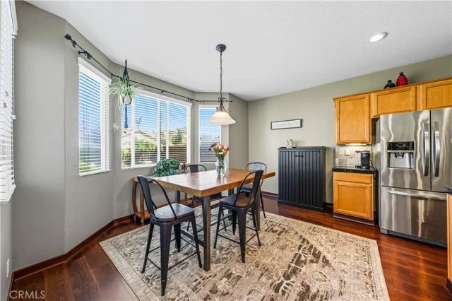 30808 Evian Drive, Murrieta, CA 92563