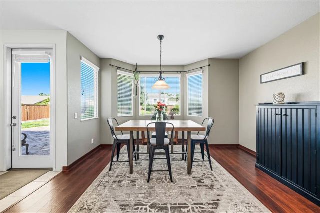 30808 Evian Drive, Murrieta, CA 92563