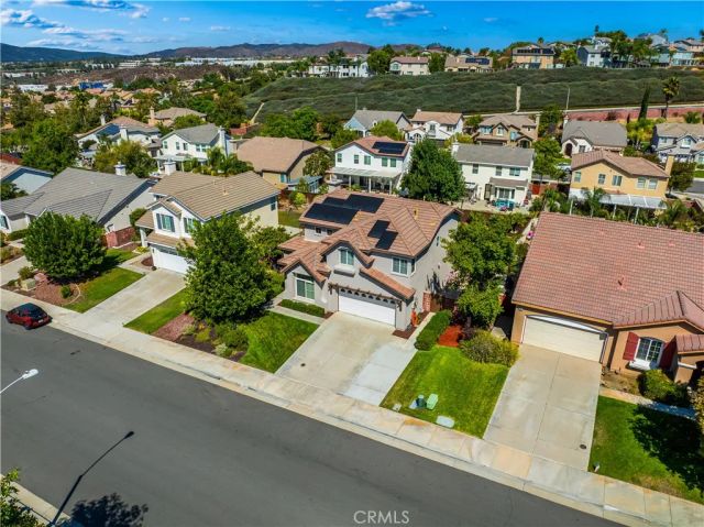 30808 Evian Drive, Murrieta, CA 92563
