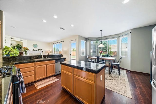 30808 Evian Drive, Murrieta, CA 92563