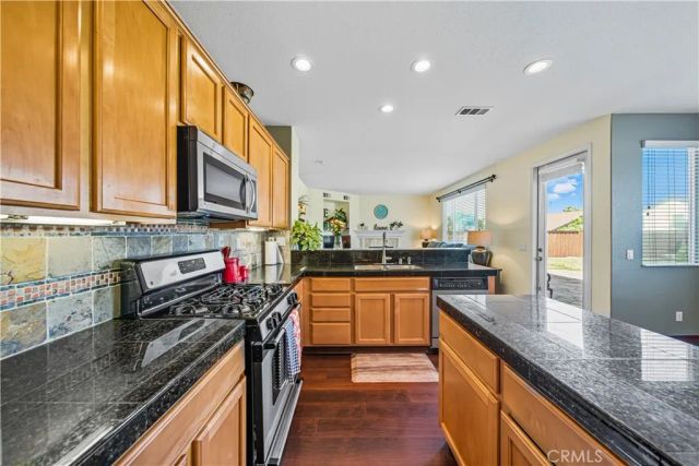 30808 Evian Drive, Murrieta, CA 92563