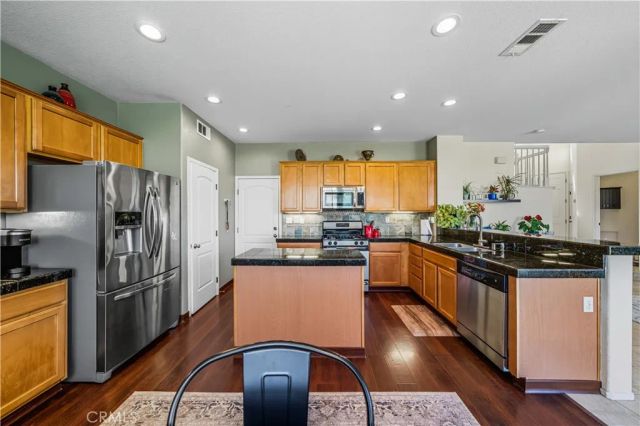 30808 Evian Drive, Murrieta, CA 92563