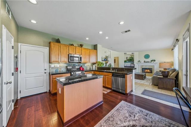 30808 Evian Drive, Murrieta, CA 92563