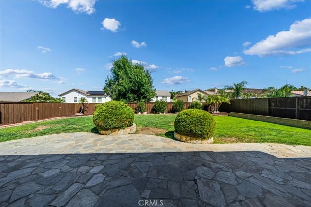 30808 Evian Drive, Murrieta, CA 92563