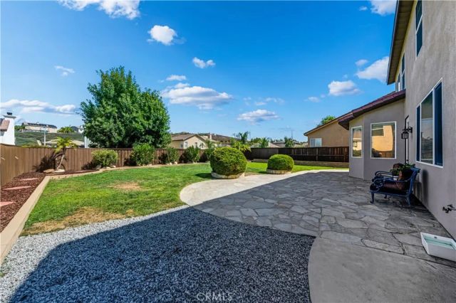 30808 Evian Drive, Murrieta, CA 92563