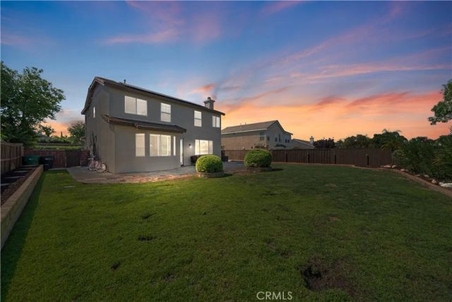 30808 Evian Drive, Murrieta, CA 92563