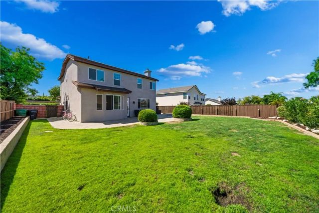 30808 Evian Drive, Murrieta, CA 92563