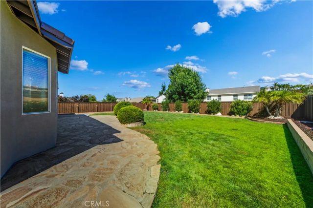 30808 Evian Drive, Murrieta, CA 92563