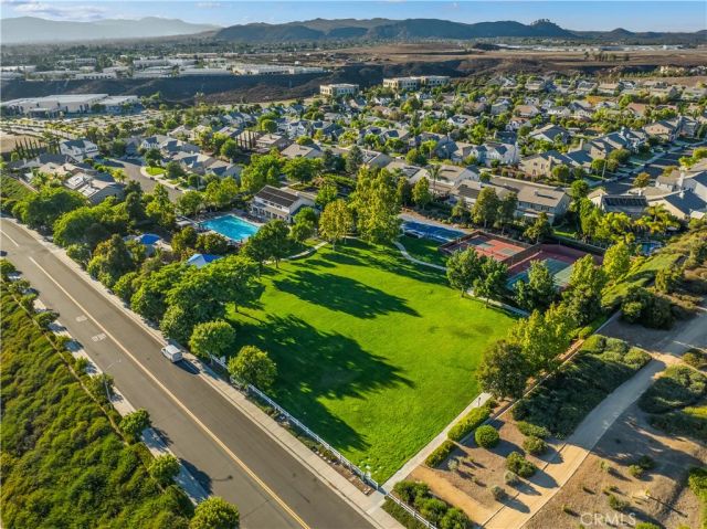 30808 Evian Drive, Murrieta, CA 92563
