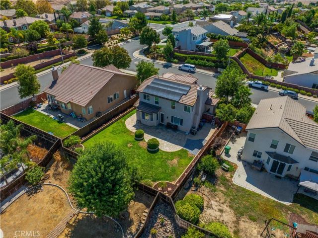 30808 Evian Drive, Murrieta, CA 92563