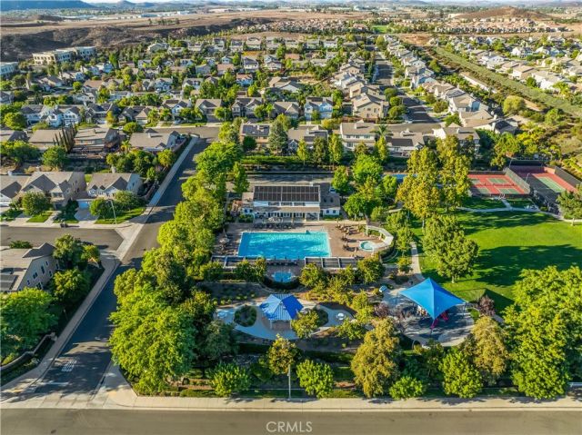 30808 Evian Drive, Murrieta, CA 92563